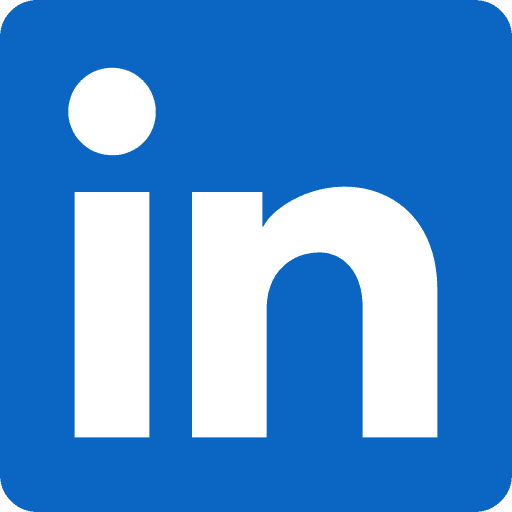 amirmahdi-keshanzare-linkedin