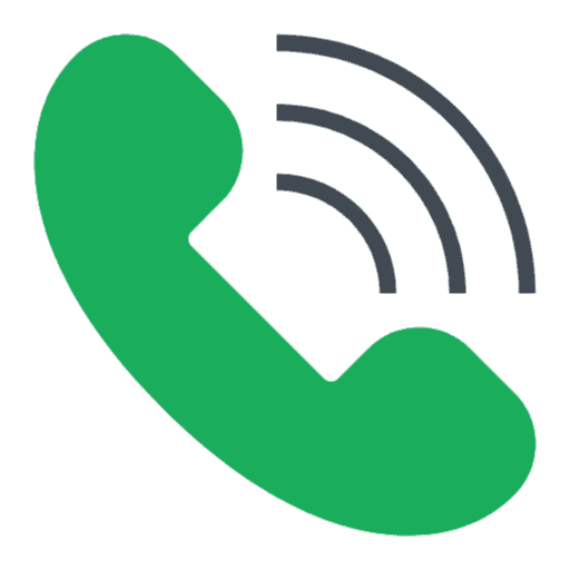 amirmahdi-keshanzare-github