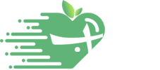 Sampab