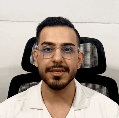 IntroVideoImage