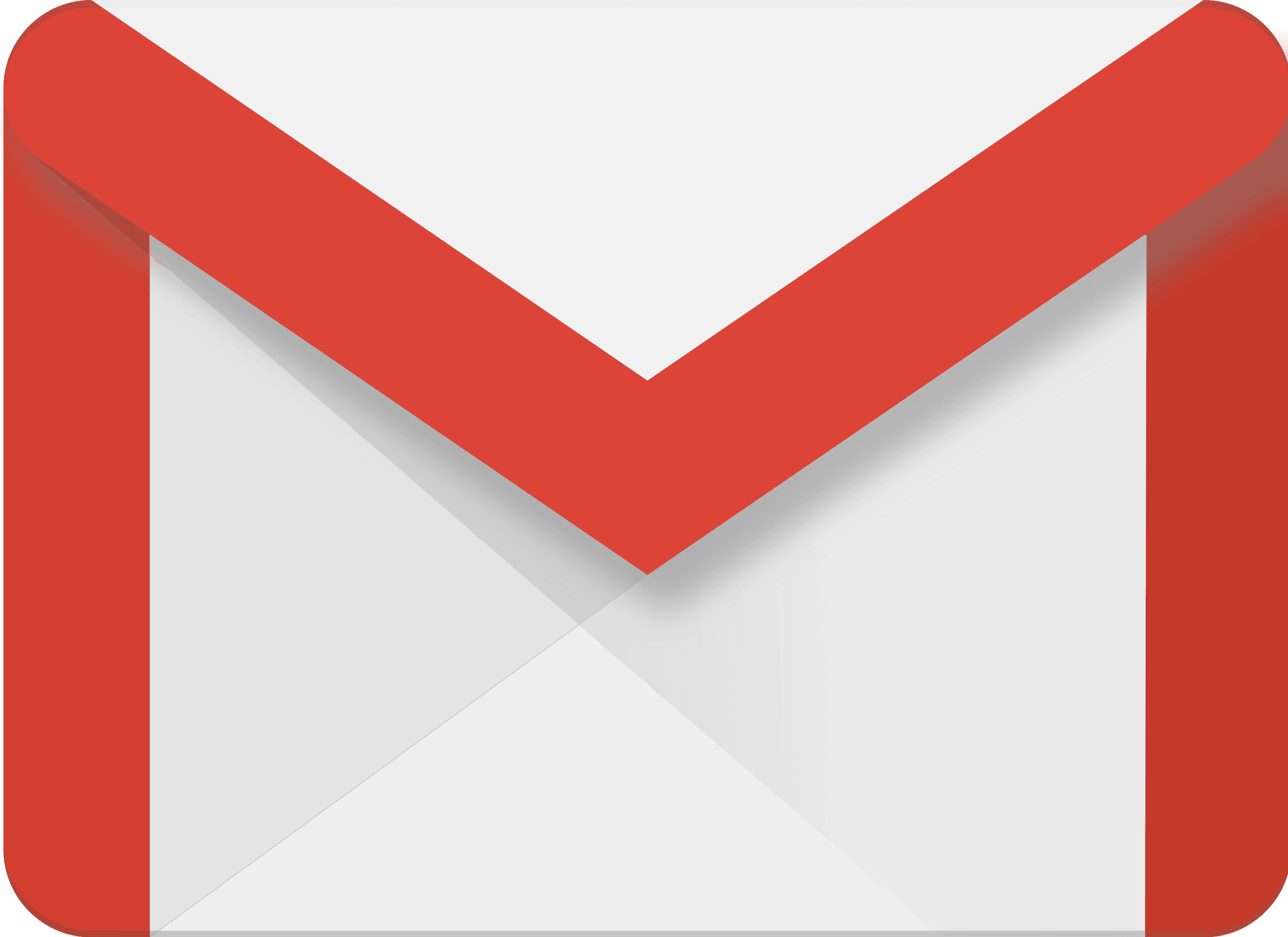 amirmahdi-keshanzare-gmail