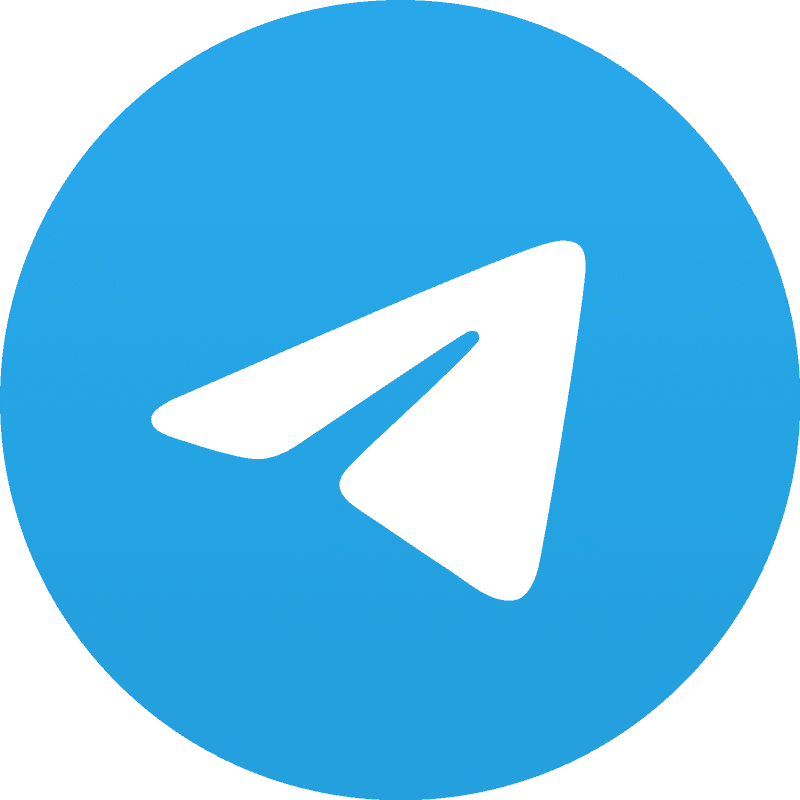 amirmahdi-keshanzare-telegram